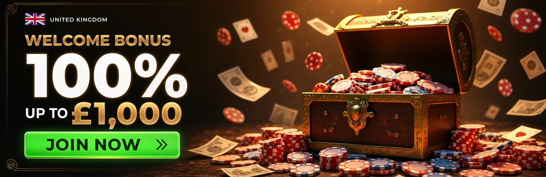 555 Casino